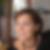 Photo de profil de Lyne Chambron