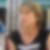Photo de profil de Pascale Piquereau