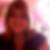 Photo de profil de Elisa Bosak