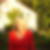 Photo de profil de Marie Josée Mace