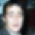Photo de profil de Marc Bessy