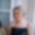 Photo de profil de Sylviane Cordier