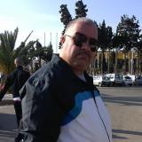 Photo de profil de Mounir Bousmaha