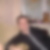 Photo de profil de Johannes Tsakos