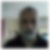 Photo de profil de Jean-Jacques Stacino
