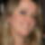 Photo de profil de Christine Fabregat