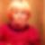 Photo de profil de Emilie Sergent