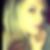 Photo de profil de Alexia Gondard