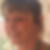 Photo de profil de Ivens Chrystelle