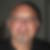 Photo de profil de Thierry Morillon