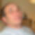 Photo de profil de Claude Bilardello