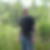 Photo de profil de Pascal Hamel