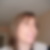 Photo de profil de Monique Laurenti