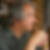 Photo de profil de Laurent Le Vaguerese