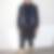 Photo de profil de Delphine Canon