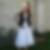 Photo de profil de Betty Tramut