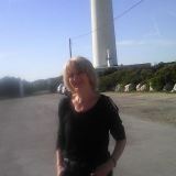 Photo de profil de Christine Zimmerlin