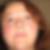 Photo de profil de Fanny Vitte