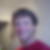 Photo de profil de Gerard Demanet