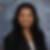 Photo de profil de Anjana Sathiamoorthy