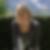 Photo de profil de Corinne Luinaud