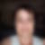 Photo de profil de Christine Mouqueron