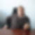 Photo de profil de André Tiran
