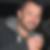 Photo de profil de Yannick Luginbuhl