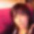 Photo de profil de Emeline Beaudoin