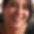 Photo de profil de Nora Medjbaoui
