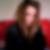 Photo de profil de Loralie-Kimberley Magne