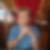 Photo de profil de Elisabeth Kitzinger