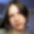 Photo de profil de Marina Bernonville