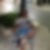 Photo de profil de Khaled Amamou