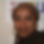 Photo de profil de Gladys Guyon