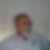 Photo de profil de Zerouki Mohamed