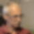 Photo de profil de Jean Luc Mangeret