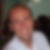 Photo de profil de Frédéric Perrineau