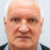 Photo de profil de Alfred Veyet