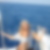 Photo de profil de Catherine Autran