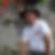 Photo de profil de Didier Pelous