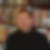 Photo de profil de Philippe Granarolo