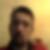Photo de profil de Christophe Gusthiot