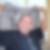 Photo de profil de Daniel Sausin