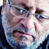 Photo de profil de Antoine Santiago