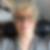 Photo de profil de Jacqueline Putcrabey