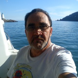 Photo de profil de Daniel Ostyn