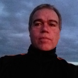 Photo de profil de Roland Soulier