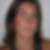 Photo de profil de Marion Guillou