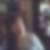 Photo de profil de Aldynne Wegbecher